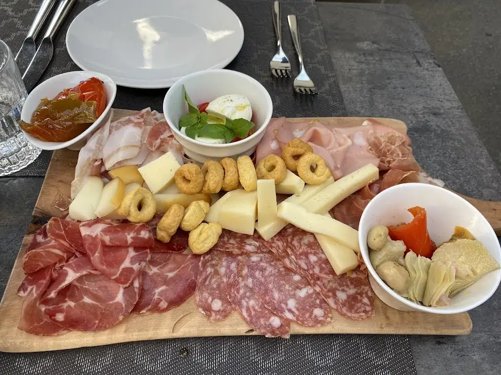 Menu_Osteria San Gallo_Sankt Gallen_immagine_6