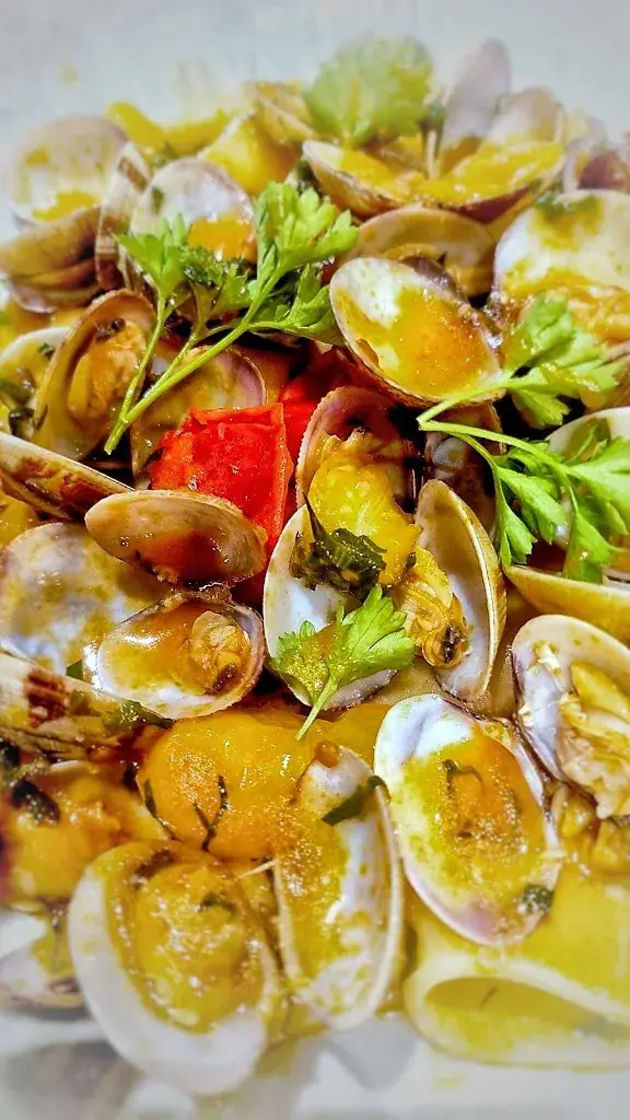 Menu_Osteria San Gallo_Sankt Gallen_immagine_7