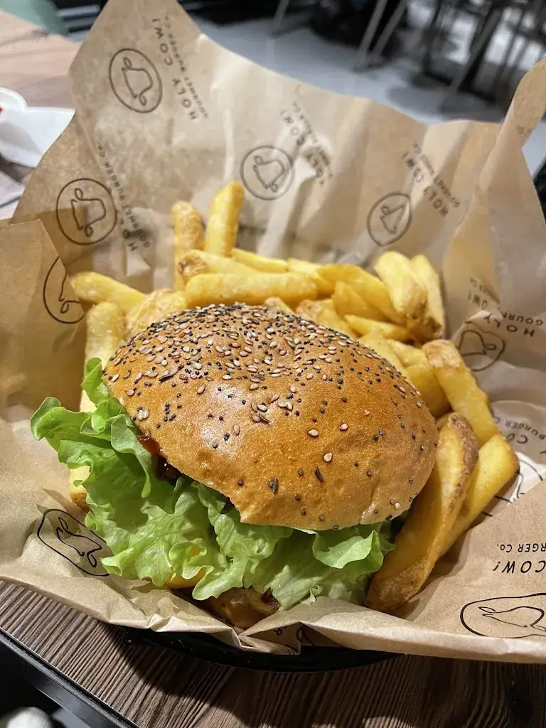 Menu_Osteria San Gallo_Sankt Gallen_immagine_8