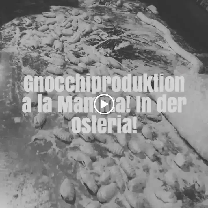 Osteria San Gallo_Sankt Gallen_slider_image_2