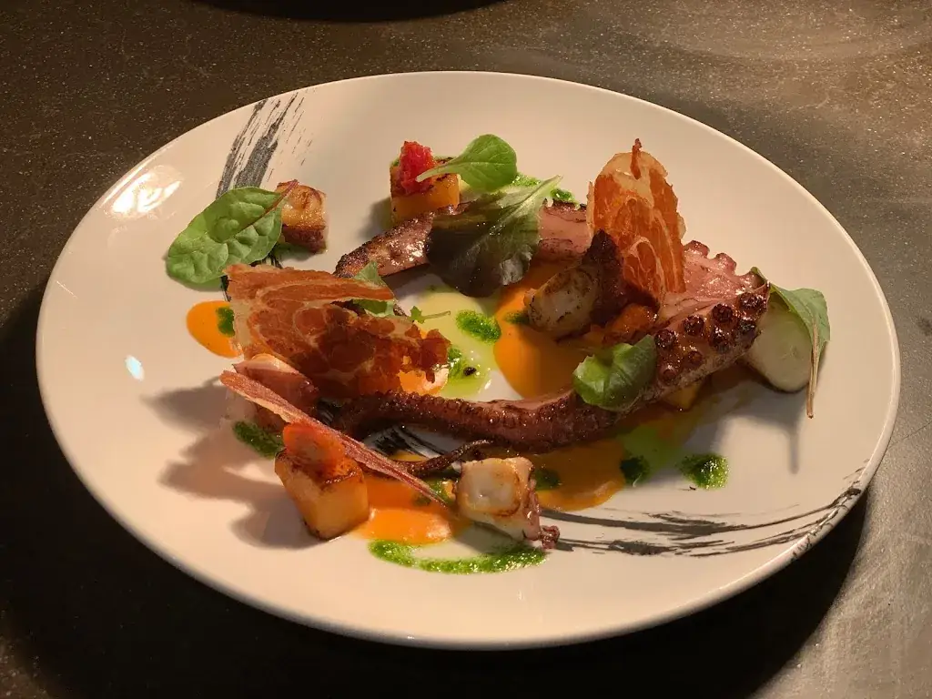 Osteria San Gallo_Sankt Gallen_slider_image_3