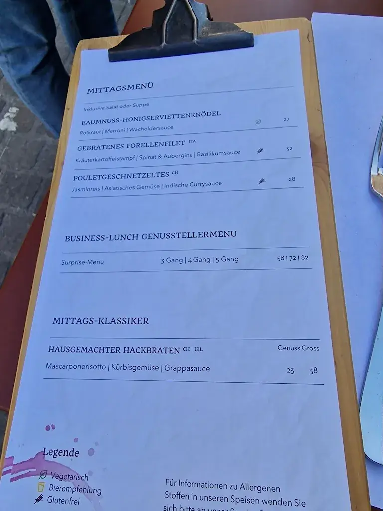 Menu_Neubad_Sankt Gallen_immagine_2