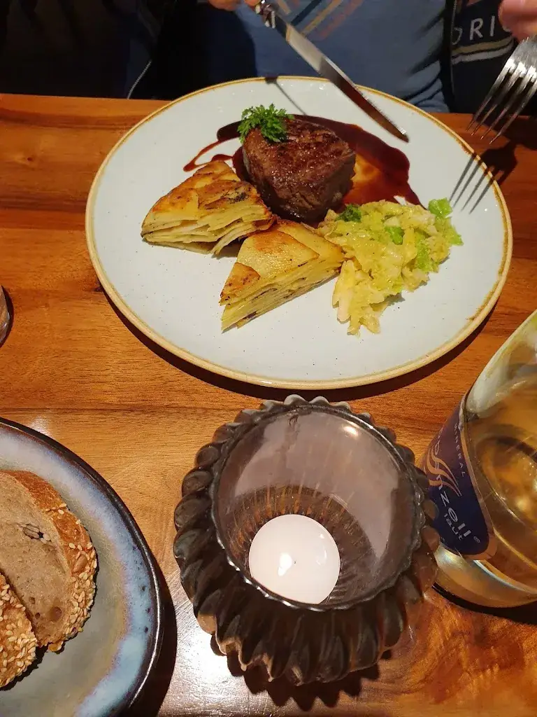 Menu_Neubad_Sankt Gallen_immagine_5