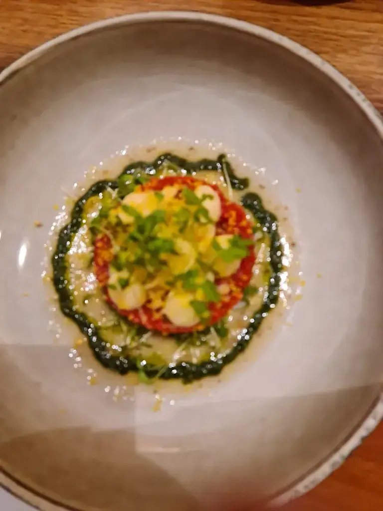 Menu_Neubad_Sankt Gallen_immagine_6