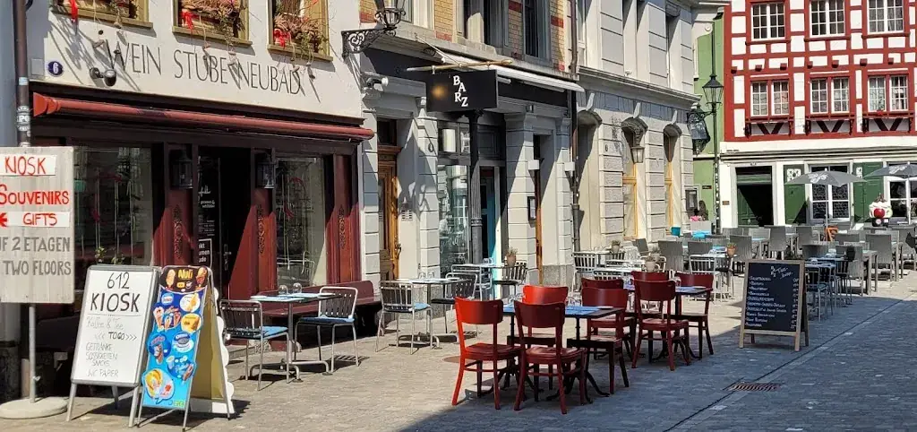 Neubad_Sankt Gallen_slider_image_1