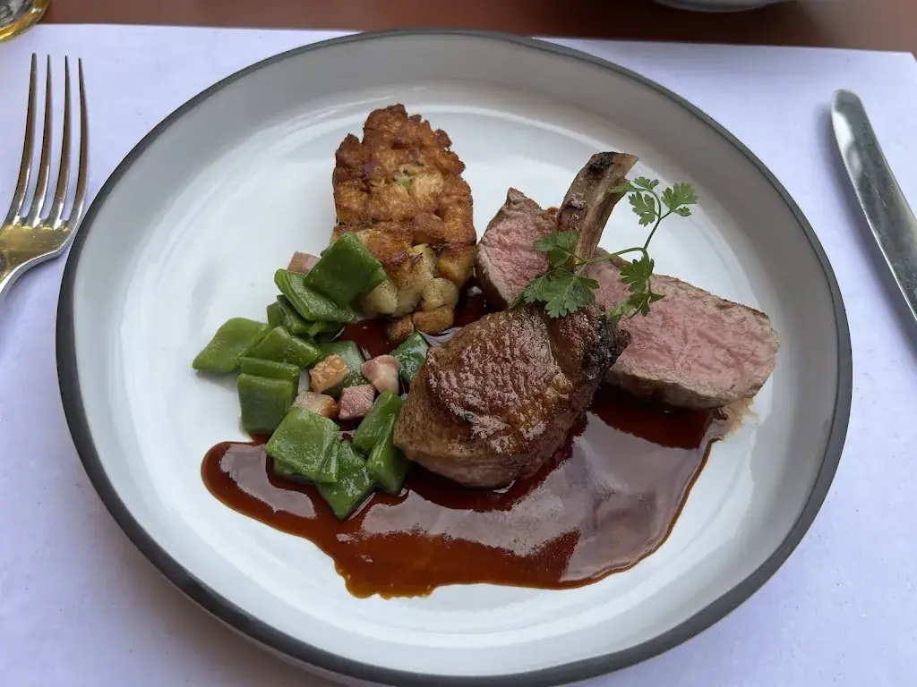 Neubad_Sankt Gallen_slider_image_2