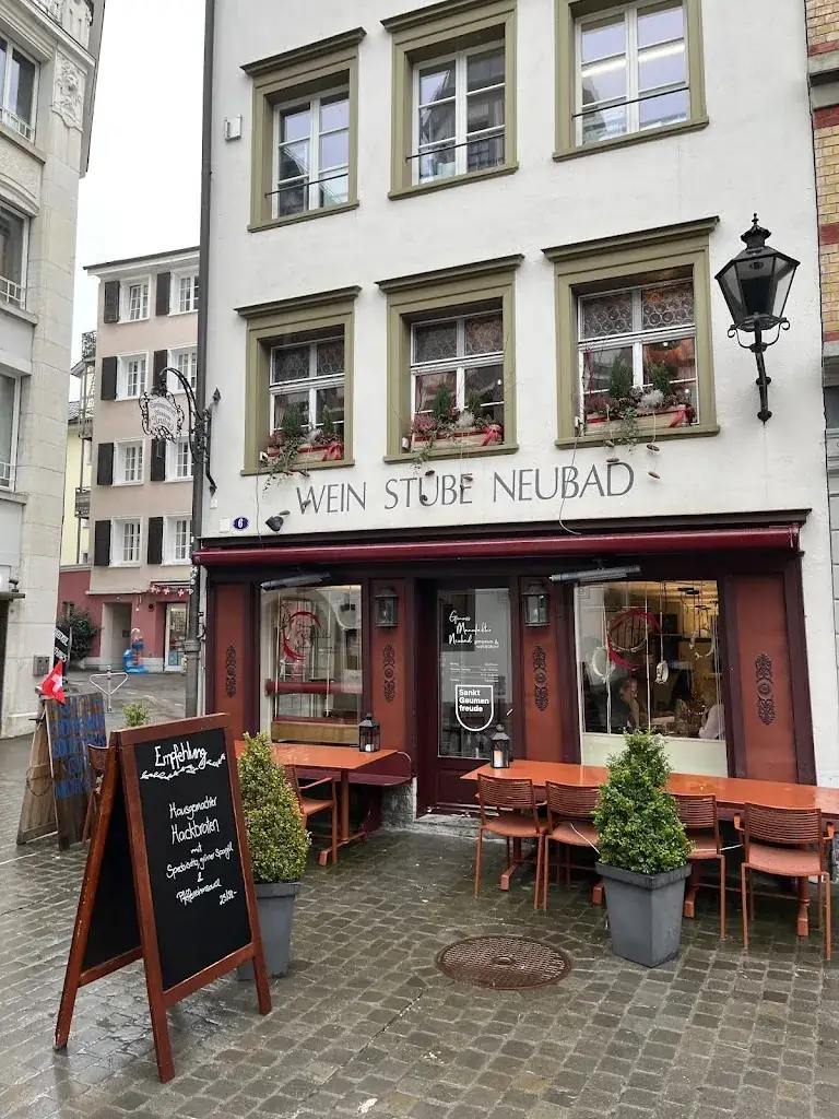 Neubad_Sankt Gallen_slider_image_3