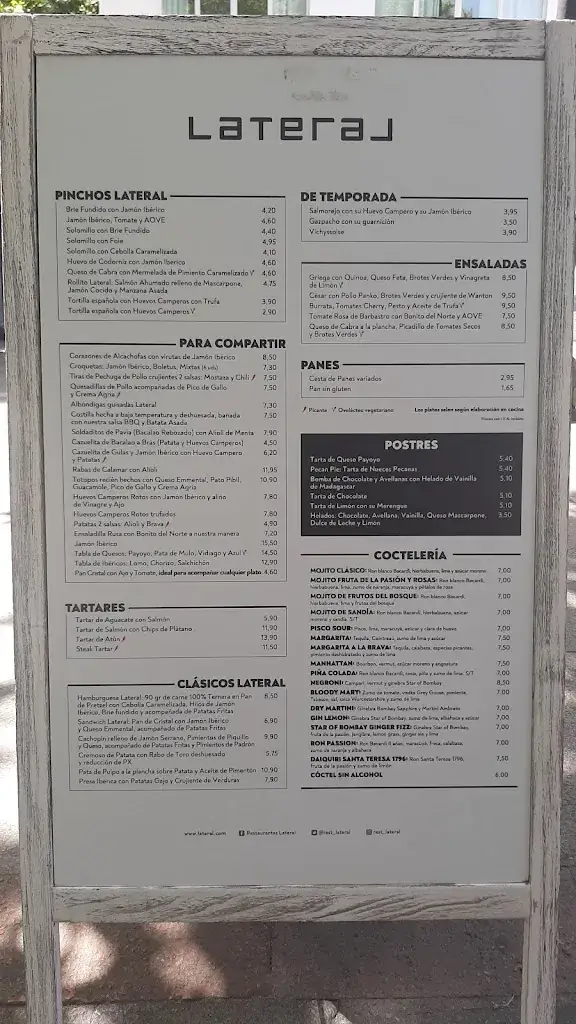 Menu_Lateral_Rust_image_2