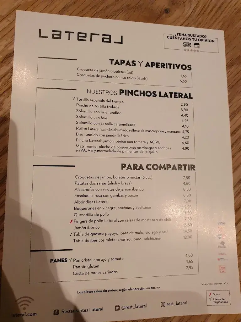 Menu_Lateral_Rust_image_3