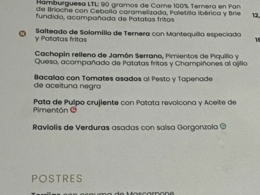 Menu_Lateral_Rust_image_4