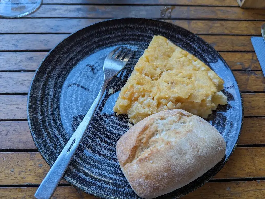 Menu_Lateral_Rust_image_6