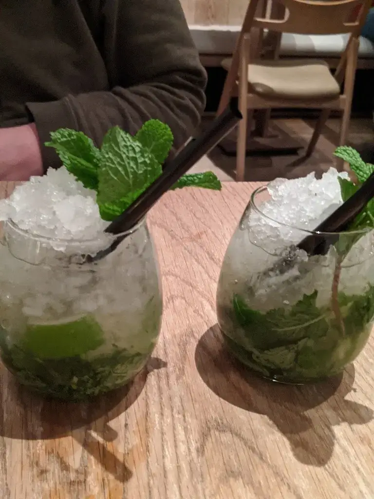 Menu_Lateral_Rust_image_7