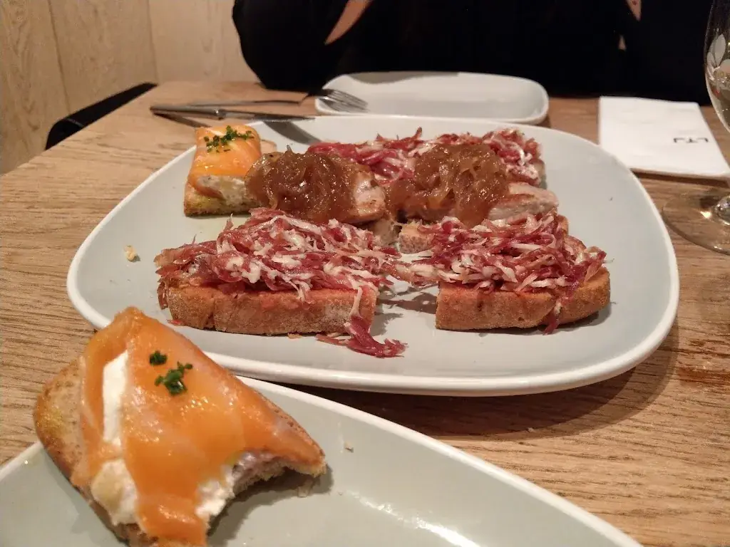 Menu_Lateral_Rust_image_8