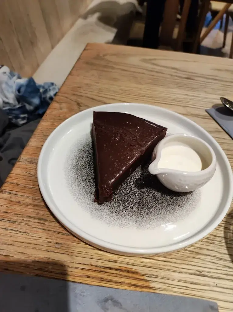 Menu_Lateral_Rust_image_9