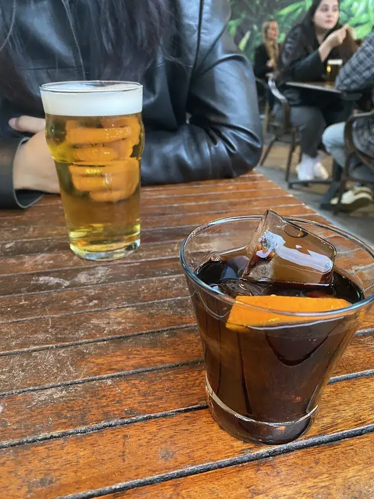 Riccardo Dg_Lateral_Rust_avis