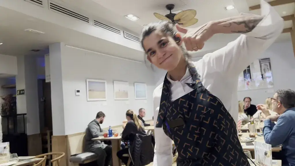 Lateral_Rust_slider_image_2