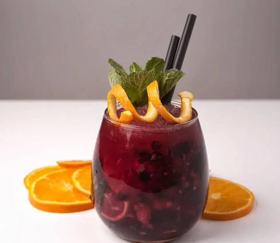 Lateral_Rust_slider_image_3