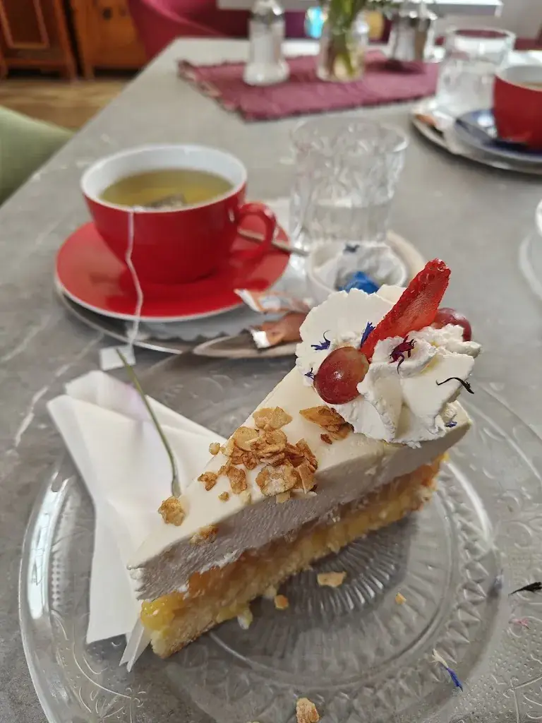 Menu_S'Dorfplatzl St.Kathrein a/H_Sankt Kathrein am Hauenstein_image_6