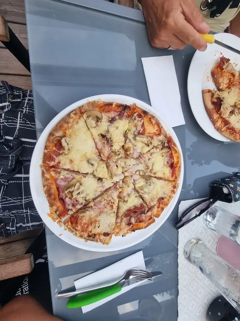 Menu_S'Dorfplatzl St.Kathrein a/H_Sankt Kathrein am Hauenstein_image_8