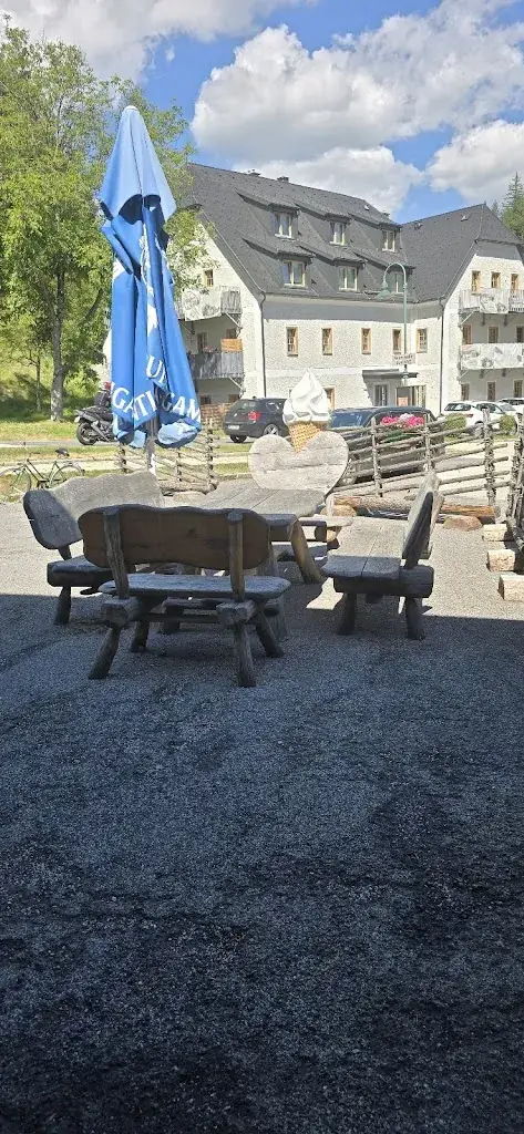 S'Dorfplatzl St.Kathrein a/H_Sankt Kathrein am Hauenstein_slider_image_2