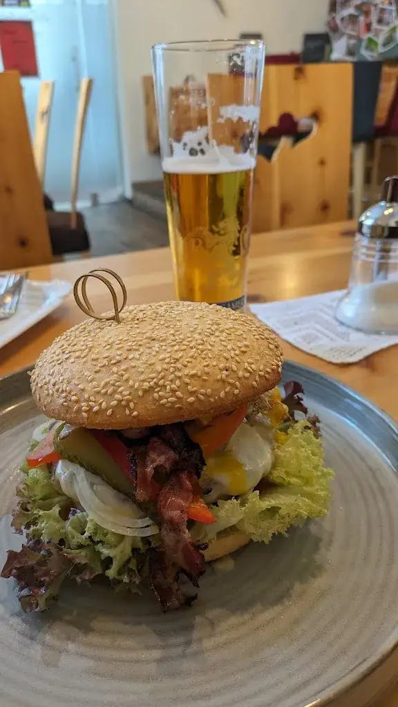 S'Dorfplatzl St.Kathrein a/H_Sankt Kathrein am Hauenstein_slider_image_3