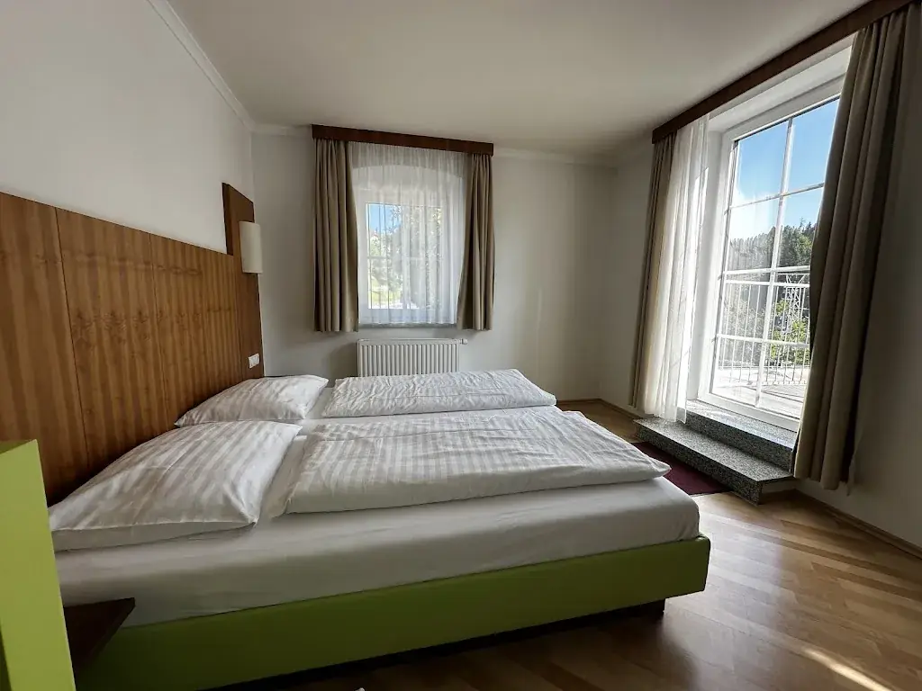 Gasthof zur Post_Sankt Kathrein am Hauenstein_slider_image_2