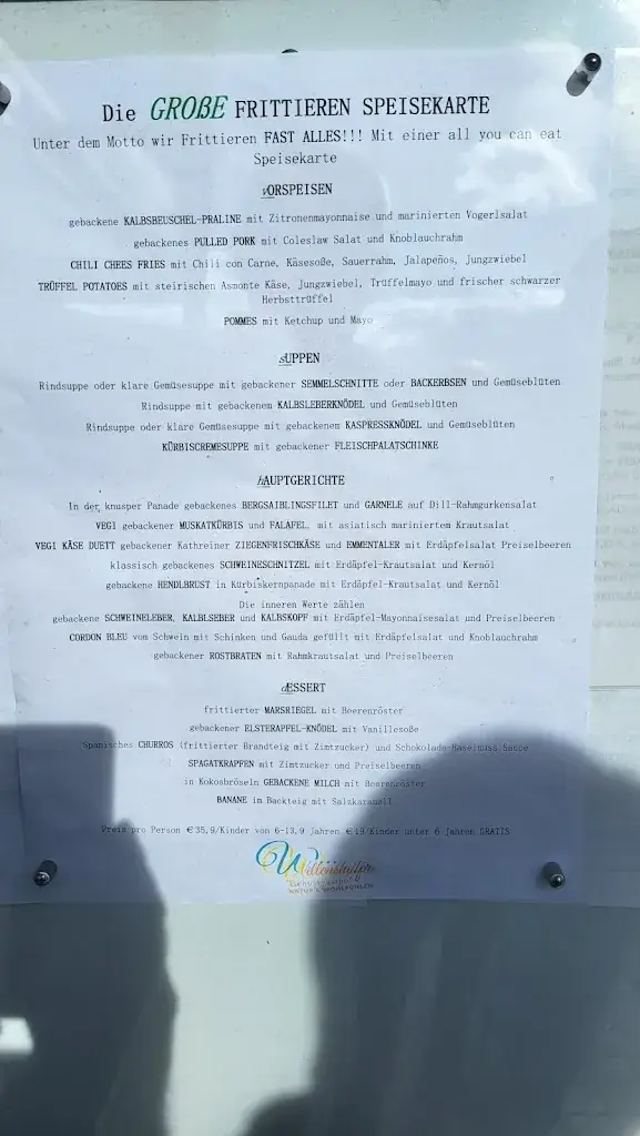 Menu_Genussgasthof Willenshofer_Sankt Kathrein am Hauenstein_image_2