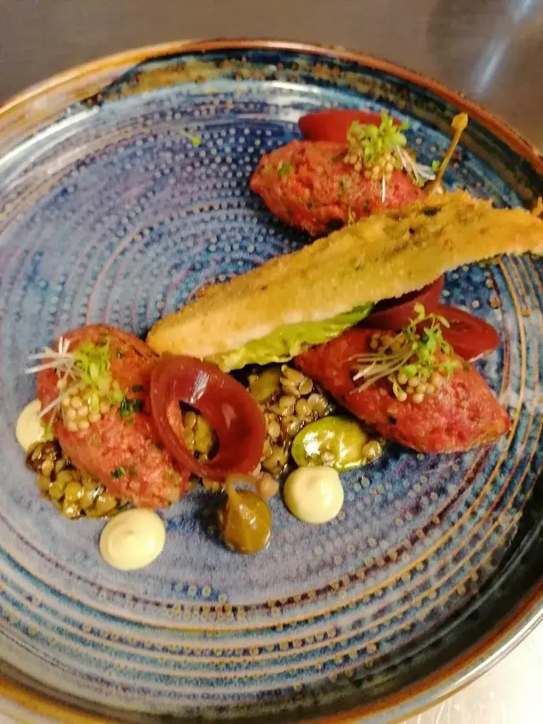 Menu_Genussgasthof Willenshofer_Sankt Kathrein am Hauenstein_image_5