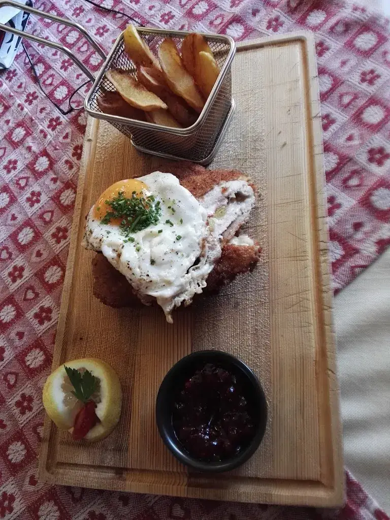 Menu_Genussgasthof Willenshofer_Sankt Kathrein am Hauenstein_image_6