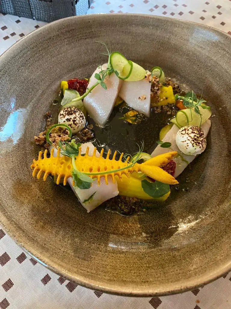 Menu_Genussgasthof Willenshofer_Sankt Kathrein am Hauenstein_image_7