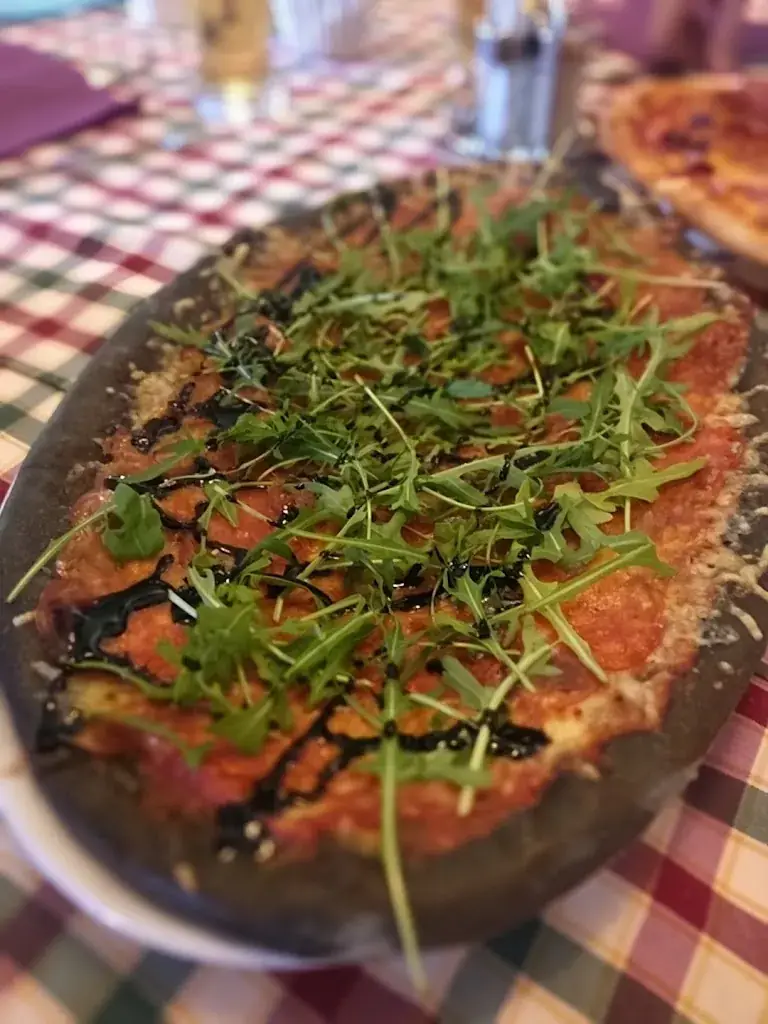 Menu_Genussgasthof Willenshofer_Sankt Kathrein am Hauenstein_image_8