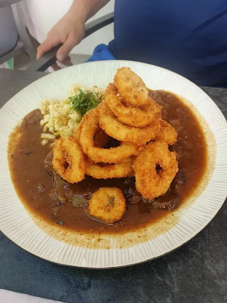 Menu_Genussgasthof Willenshofer_Sankt Kathrein am Hauenstein_image_9