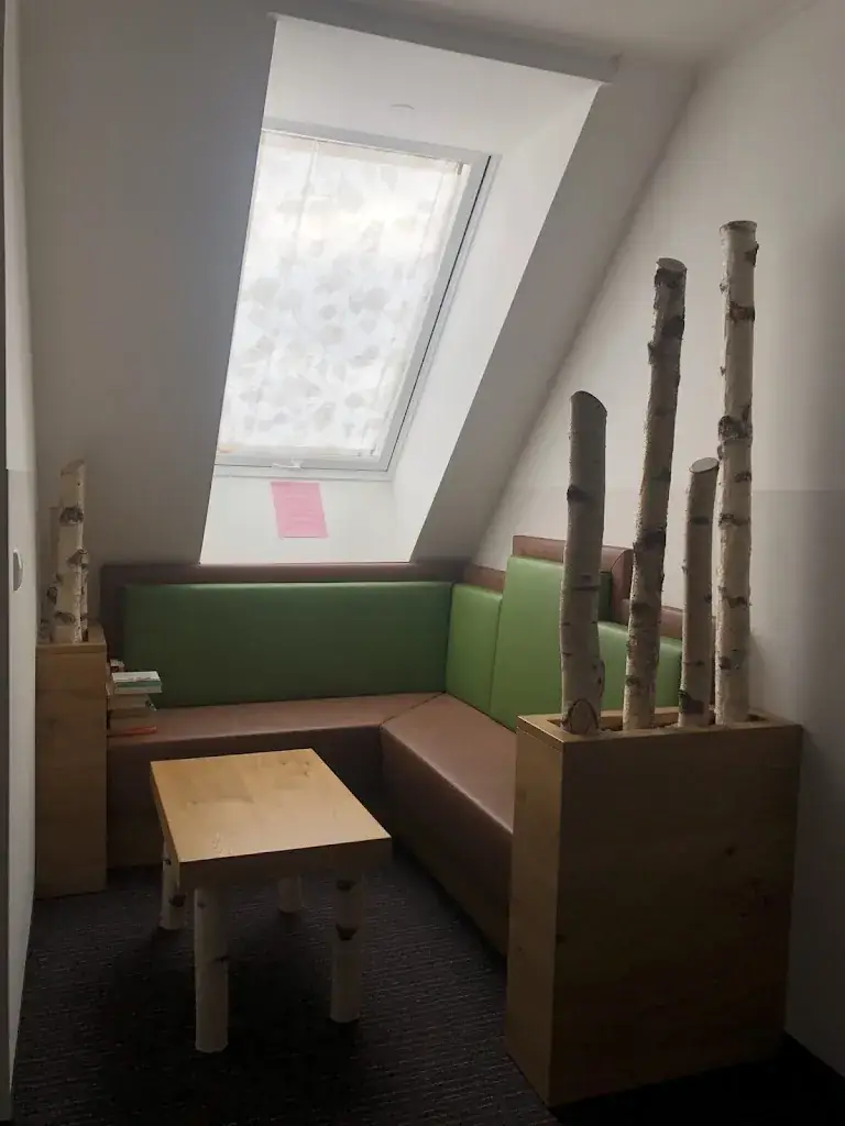 Mira M. Youssef_Genussgasthof Willenshofer_Sankt Kathrein am Hauenstein_review