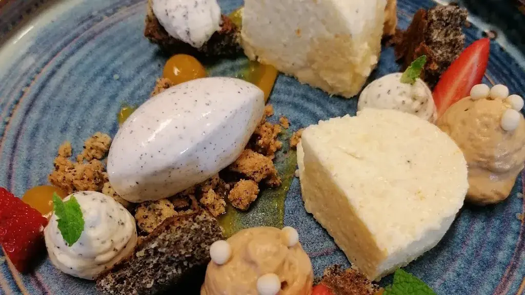 Genussgasthof Willenshofer_Sankt Kathrein am Hauenstein_slider_image_2