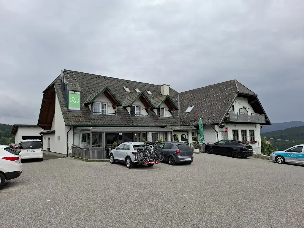 Genussgasthof Willenshofer_Sankt Kathrein am Hauenstein_slider_image_3