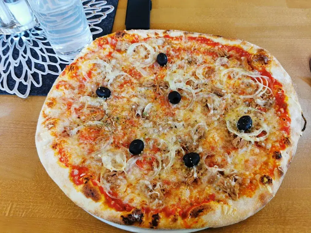 Menu_Gruber Alm Grebenzen_Sankt Lambrecht_immagine_5