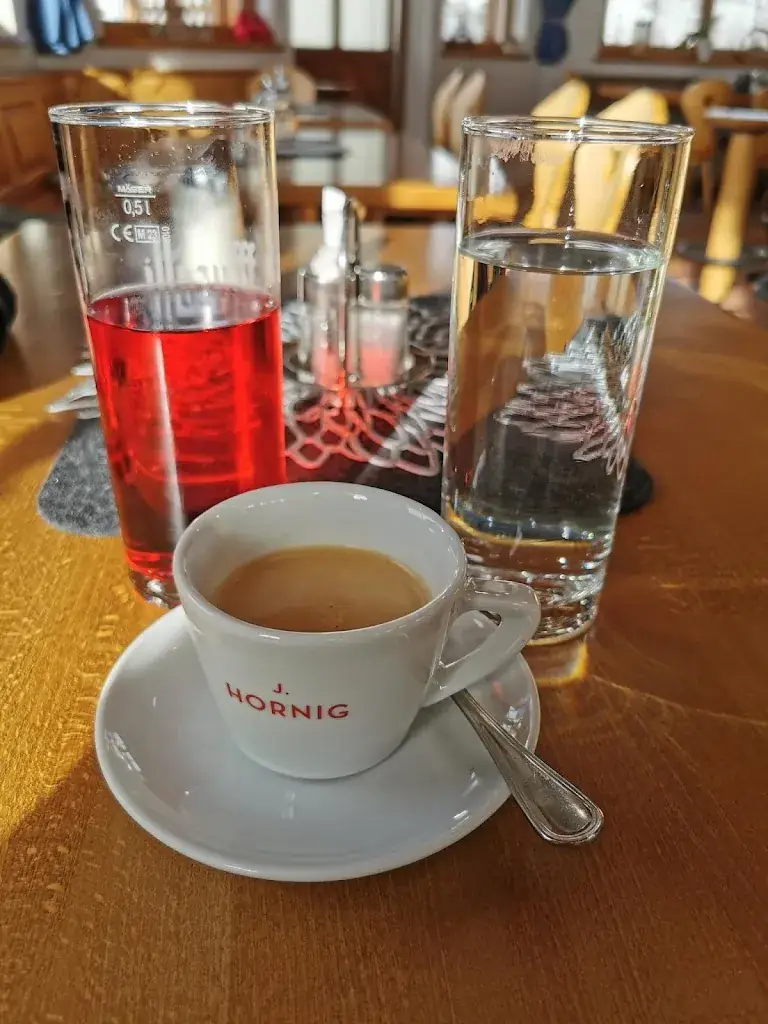 Menu_Gruber Alm Grebenzen_Sankt Lambrecht_immagine_7