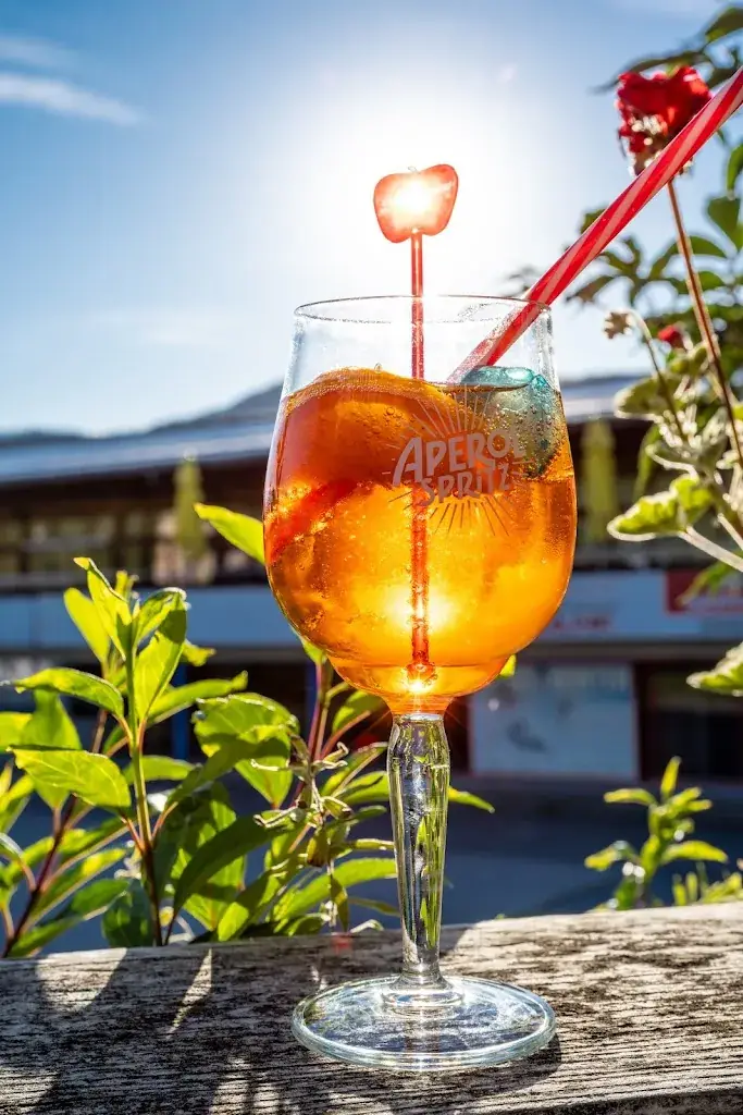 Menu_Gruber Alm Grebenzen_Sankt Lambrecht_immagine_8