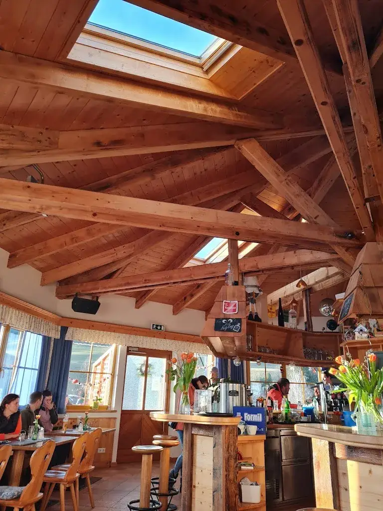 Gruber Alm Grebenzen_Sankt Lambrecht_slider_image_1