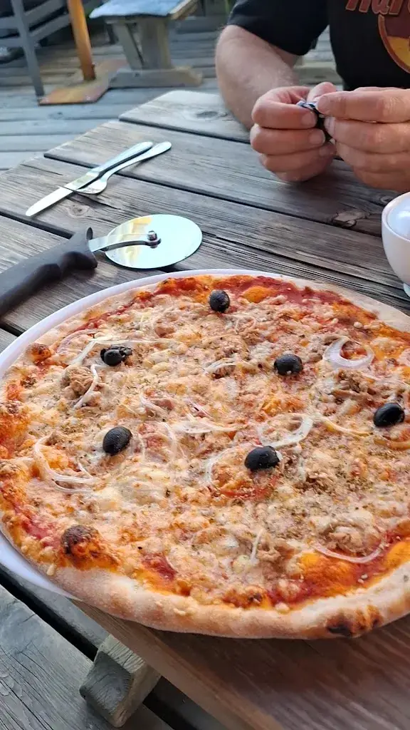 Gruber Alm Grebenzen_Sankt Lambrecht_slider_image_2