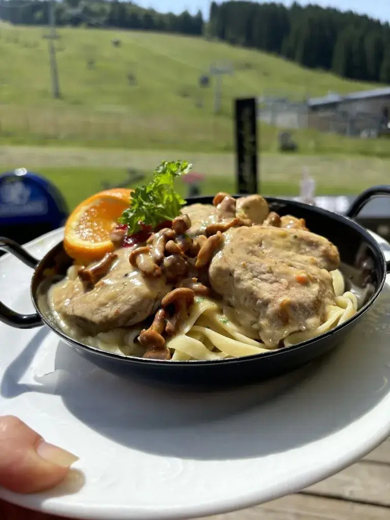 Gruber Alm Grebenzen_Sankt Lambrecht_slider_image_3