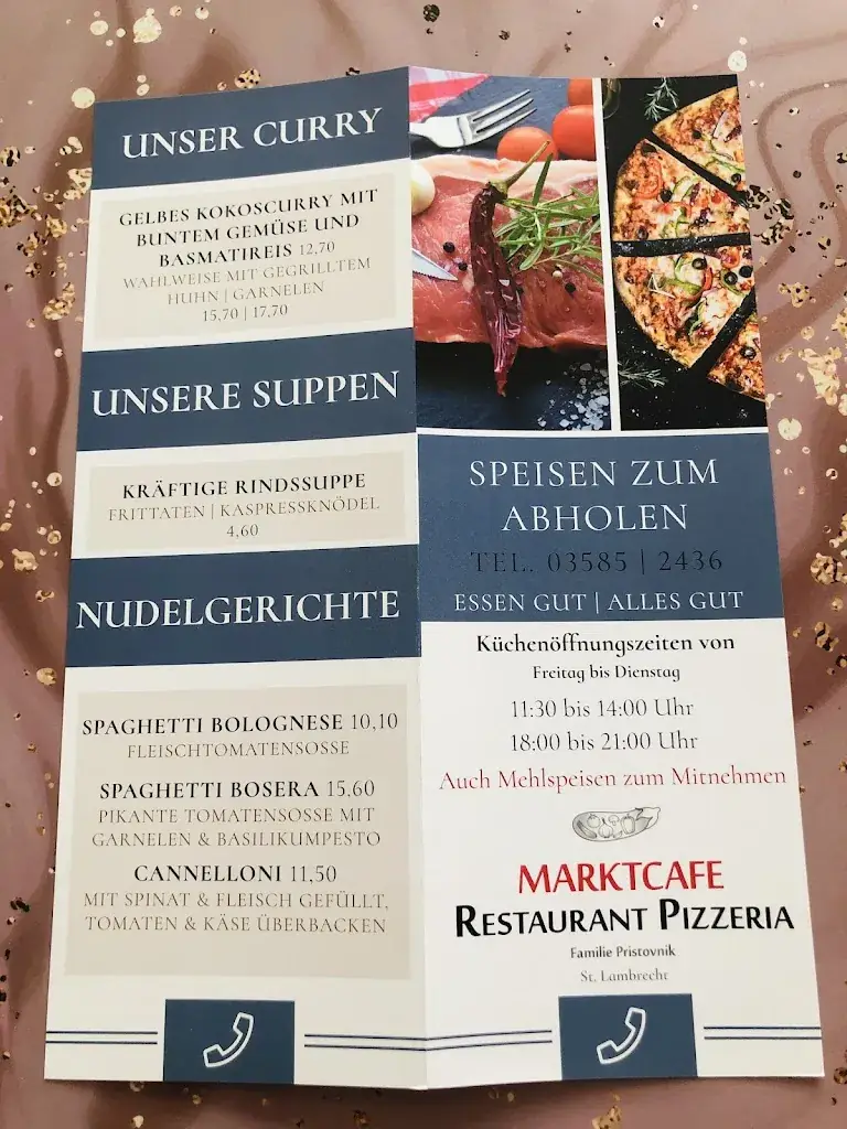 Menu_Marktcafe Pristovnik_Sankt Lambrecht_image_1