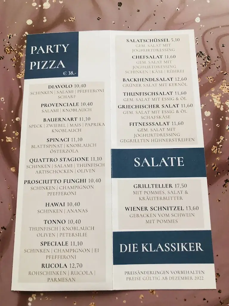 Menu_Marktcafe Pristovnik_Sankt Lambrecht_image_2