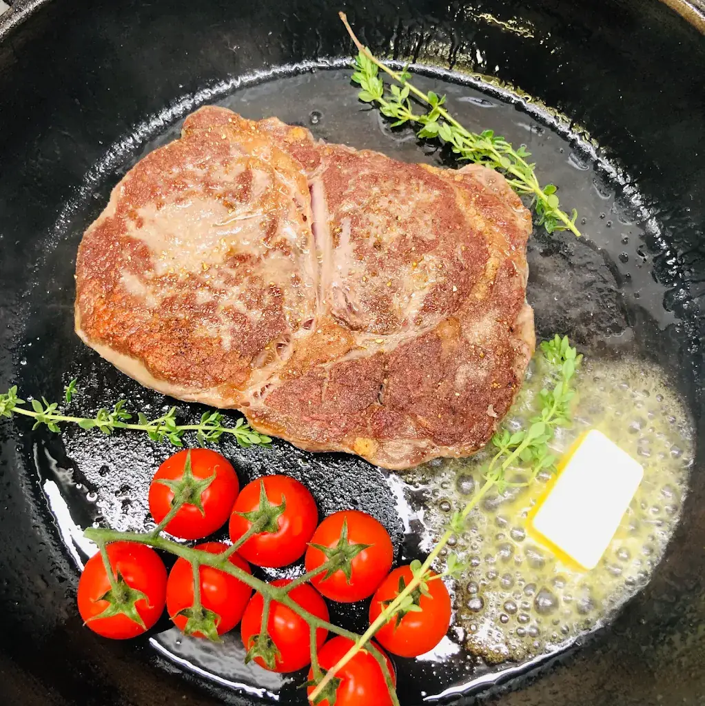 Menu_Marktcafe Pristovnik_Sankt Lambrecht_image_3