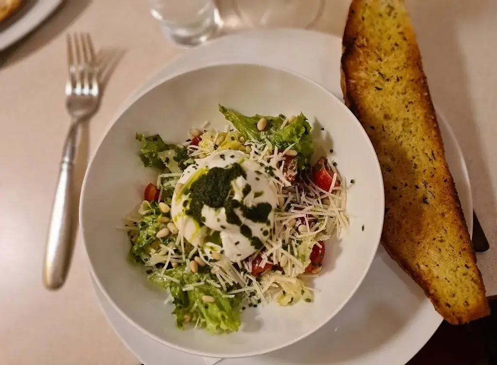 Menu_Marktcafe Pristovnik_Sankt Lambrecht_image_4