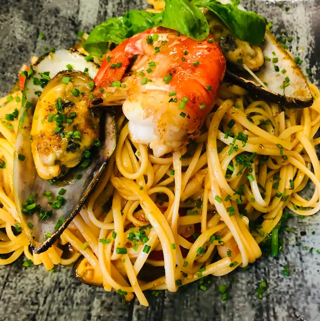 Menu_Marktcafe Pristovnik_Sankt Lambrecht_image_5