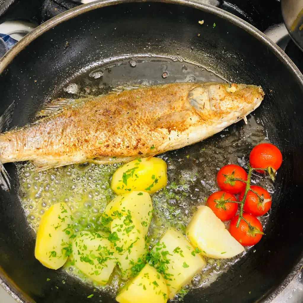 Menu_Marktcafe Pristovnik_Sankt Lambrecht_image_6