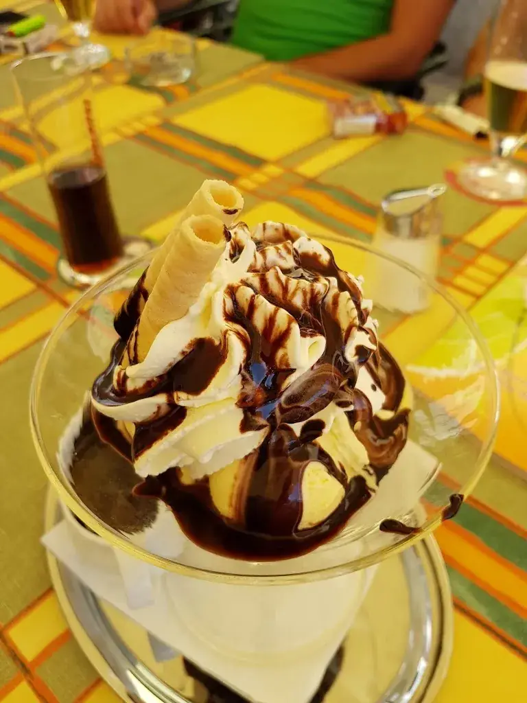 Menu_Marktcafe Pristovnik_Sankt Lambrecht_image_7