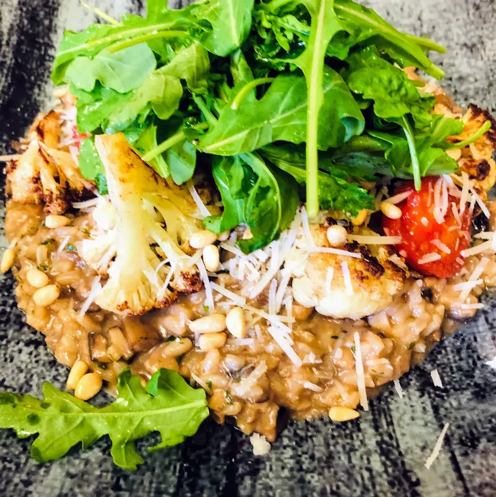 Menu_Marktcafe Pristovnik_Sankt Lambrecht_image_8