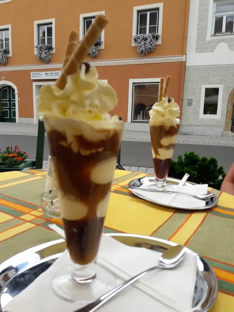 Menu_Marktcafe Pristovnik_Sankt Lambrecht_image_9